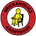Brickaholics Anonymous - Home